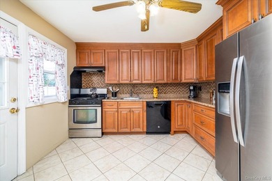 Welcome to 265 West Windsor Parkway, a beautifully updated - photo 8