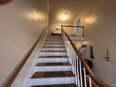 Nestled on the scenic shores of Weiss Lake in the sought-after - photo 28