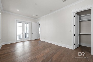 Located within the beautiful, gated Waterways community, this - photo 29