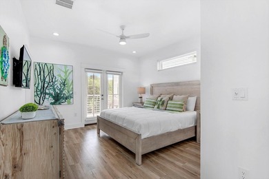 Short term rental powerhouse featuring a new designer-grade home - photo 29