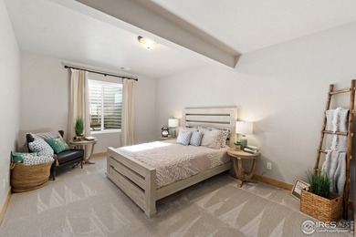 Now Available - Model Home leaseback opportunity! The Sophia 55 - photo 29