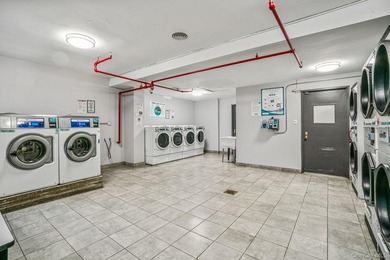 It is located in the Heart of Flushing Downtown Location, this - photo 29