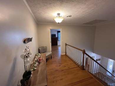 Nestled on the scenic shores of Weiss Lake in the sought-after - photo 29