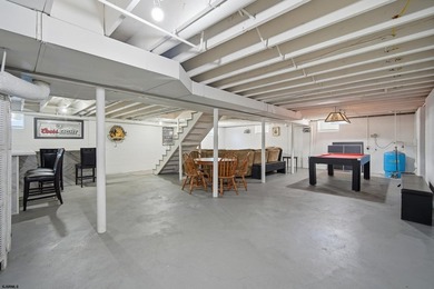 ***NEW GALLOWAY LISTING ALERT***4BED - photo 29