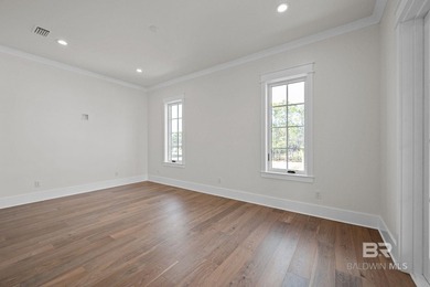Located within the beautiful, gated Waterways community, this - photo 30