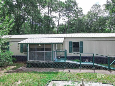 Enjoy the space and convenience this 2-bedroom, 2-full bath - photo 30