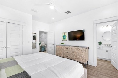 Short term rental powerhouse featuring a new designer-grade home - photo 30