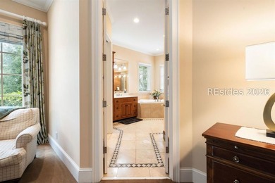 This spectacular estate home is perfectly sited on a premier 0 - photo 30