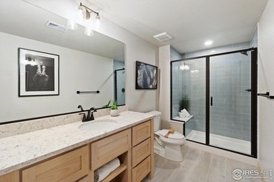 Now Available - Model Home leaseback opportunity! The Sophia 55 - photo 30