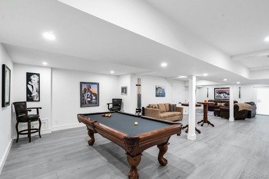 Gut renovated to the TENS. (HEATED FLOORS THRUGHOUT) Best - photo 30
