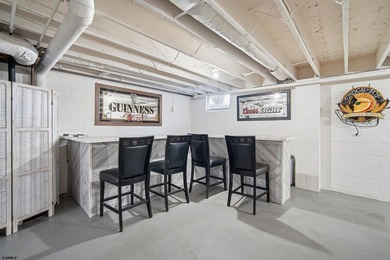 ***NEW GALLOWAY LISTING ALERT***4BED - photo 30