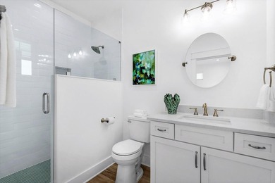 Short term rental powerhouse featuring a new designer-grade home - photo 31