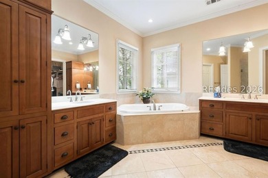This spectacular estate home is perfectly sited on a premier 0 - photo 31