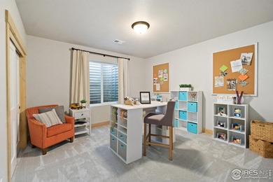 Now Available - Model Home leaseback opportunity! The Sophia 55 - photo 31