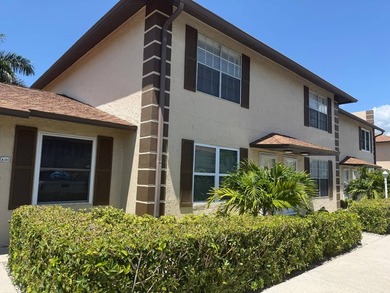 Marco Island Area Condo For Sale in Marco Island Florida