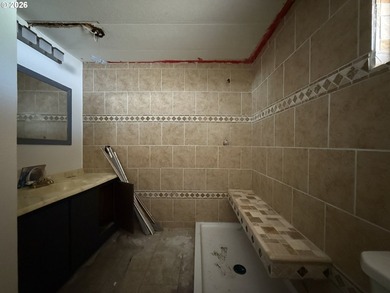 This spacious 1,800+ square foot manufactured home offers an - photo 31