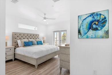 Short term rental powerhouse featuring a new designer-grade home - photo 32