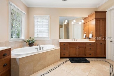 This spectacular estate home is perfectly sited on a premier 0 - photo 32