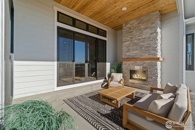 Now Available - Model Home leaseback opportunity! The Sophia 55 - photo 32