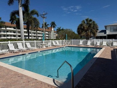 Additional listing photo 1
