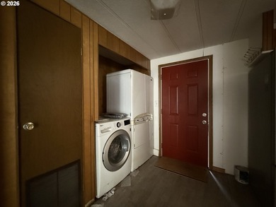 This spacious 1,800+ square foot manufactured home offers an - photo 32