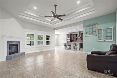 Seller is offering a 2-1 buy down. Welcome to 7045 Rocky Road - photo 3