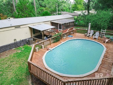 Enjoy the space and convenience this 2-bedroom, 2-full bath - photo 33