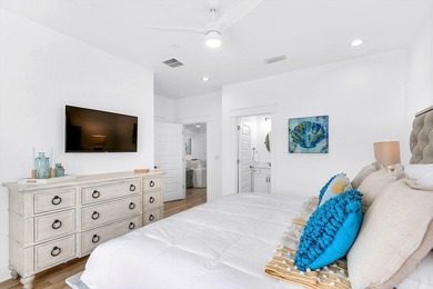 Short term rental powerhouse featuring a new designer-grade home - photo 33