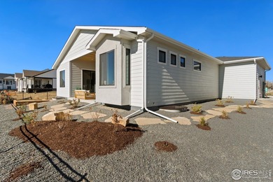 Now Available - Model Home leaseback opportunity! The Sophia 55 - photo 33