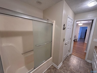 Nestled on the scenic shores of Weiss Lake in the sought-after - photo 33