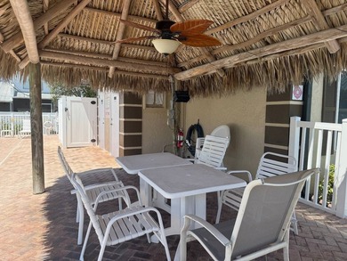 Additional listing photo 2
