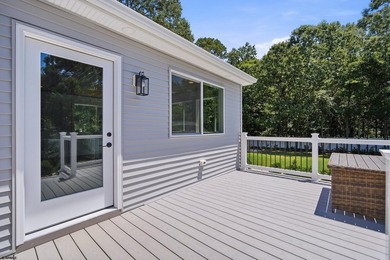 ***NEW GALLOWAY LISTING ALERT***4BED - photo 33