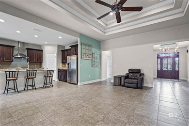 Seller is offering a 2-1 buy down. Welcome to 7045 Rocky Road - photo 4