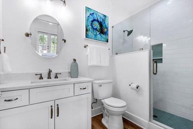 Short term rental powerhouse featuring a new designer-grade home - photo 34