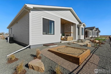 Now Available - Model Home leaseback opportunity! The Sophia 55 - photo 34