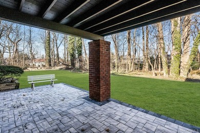 Gut renovated to the TENS. (HEATED FLOORS THRUGHOUT) Best - photo 34