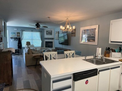 Additional listing photo 3