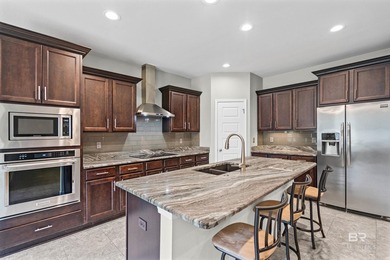 Seller is offering a 2-1 buy down. Welcome to 7045 Rocky Road - photo 5