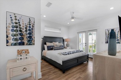 Short term rental powerhouse featuring a new designer-grade home - photo 35