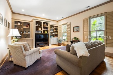This spectacular estate home is perfectly sited on a premier 0 - photo 35