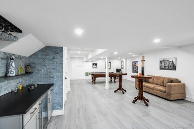 Gut renovated to the TENS. (HEATED FLOORS THRUGHOUT) Best - photo 35