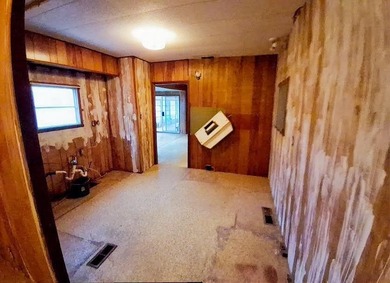 Great opportunity to live in active 55+ community, deeded lot - photo 35