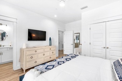 Short term rental powerhouse featuring a new designer-grade home - photo 36