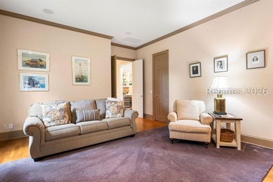 This spectacular estate home is perfectly sited on a premier 0 - photo 36