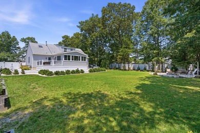 ***NEW GALLOWAY LISTING ALERT***4BED - photo 36