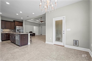 Seller is offering a 2-1 buy down. Welcome to 7045 Rocky Road - photo 7