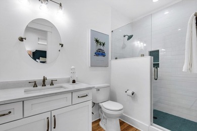 Short term rental powerhouse featuring a new designer-grade home - photo 37