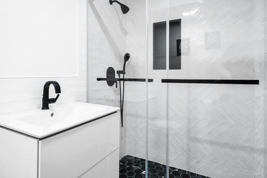 Gut renovated to the TENS. (HEATED FLOORS THRUGHOUT) Best - photo 37