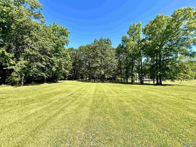 Nestled on the scenic shores of Weiss Lake in the sought-after - photo 37