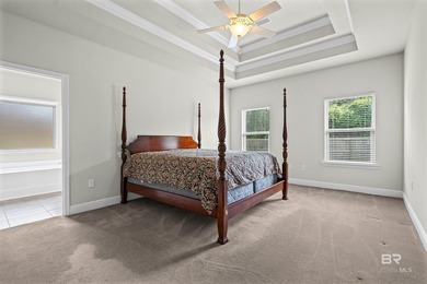 Seller is offering a 2-1 buy down. Welcome to 7045 Rocky Road - photo 8